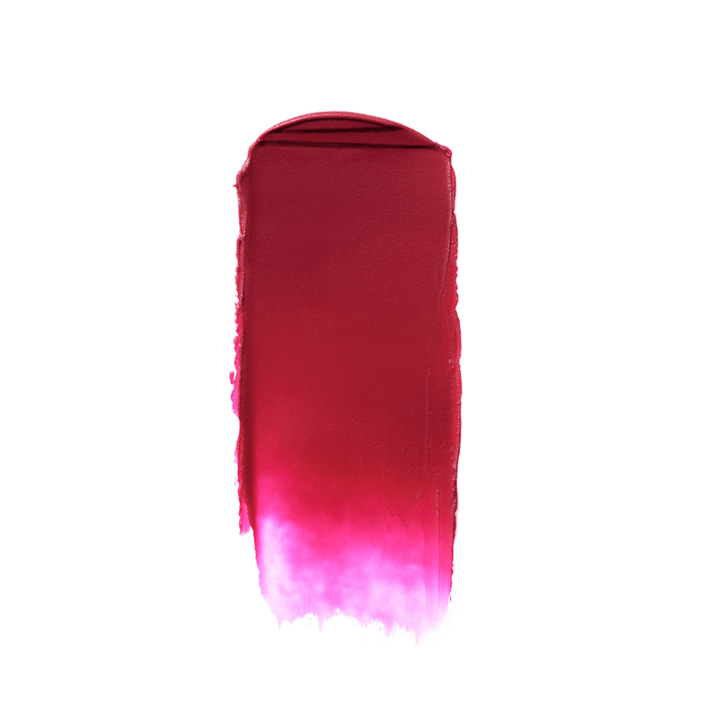 Balm Bouche Demi-Matte Lip Balm - Feminite