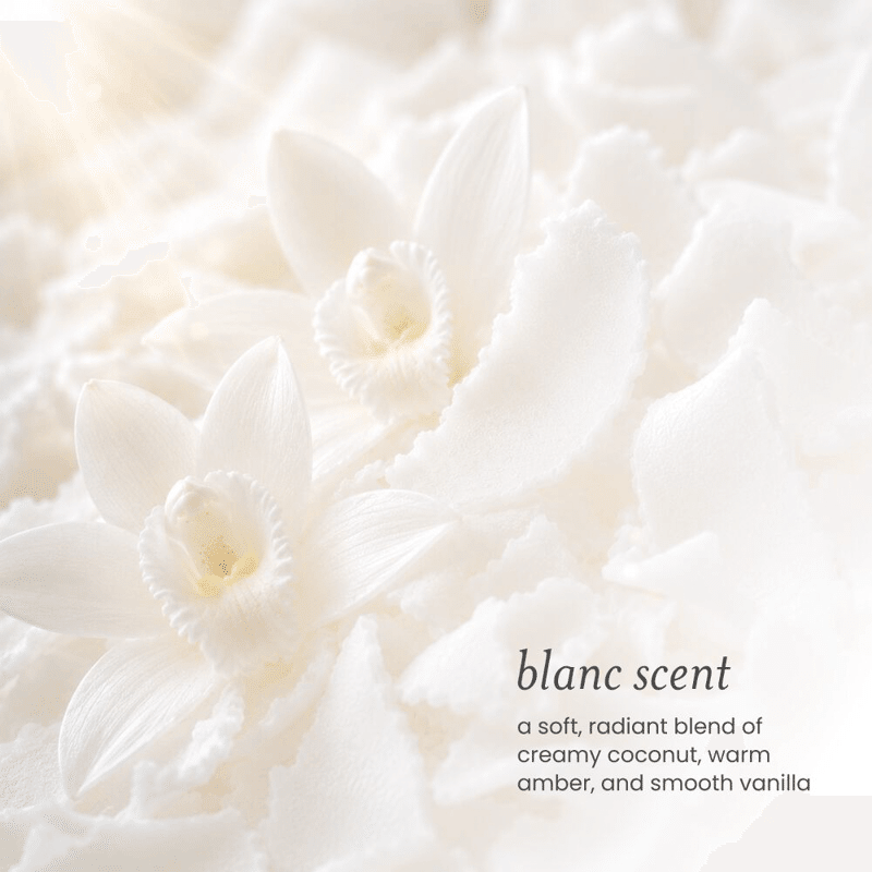 Detox Clear Invisible Dry Shampoo