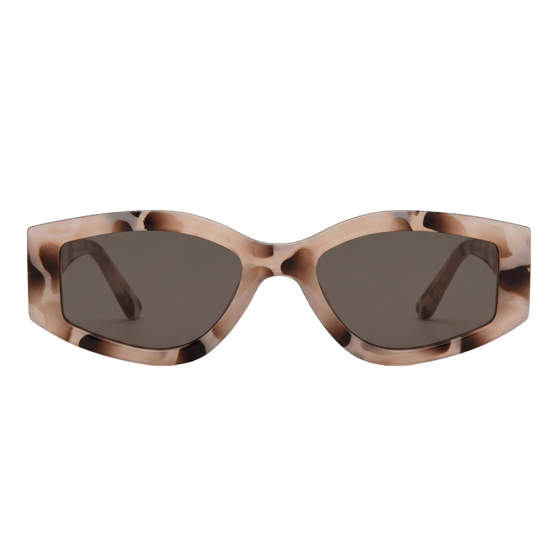Kai Sunglasses