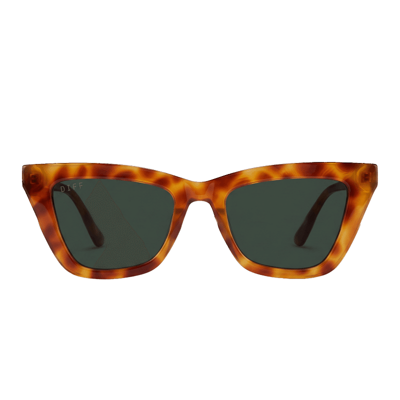 Noelle Sunglasses