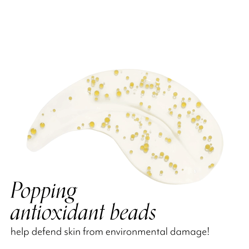 Drench & Quench Hydrating Overnight Mask