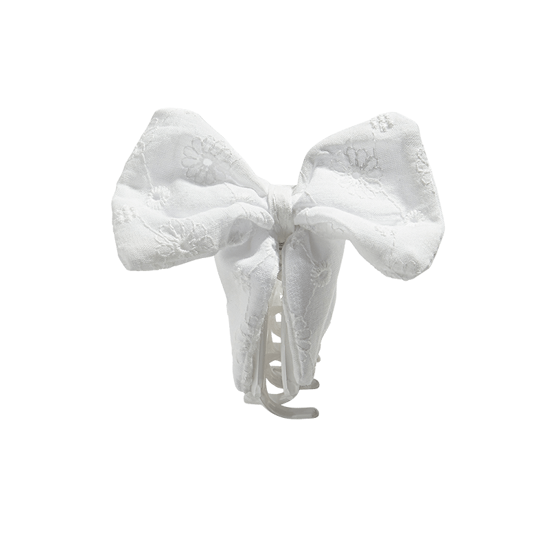 Maria Hair Clip