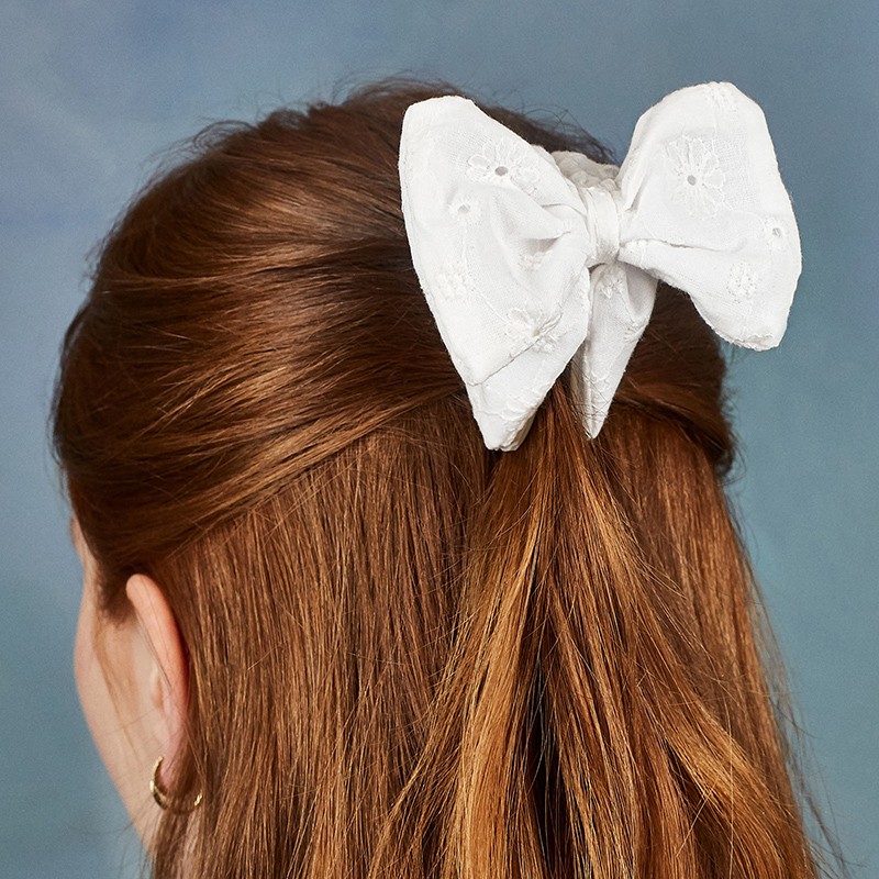 Maria Hair Clip