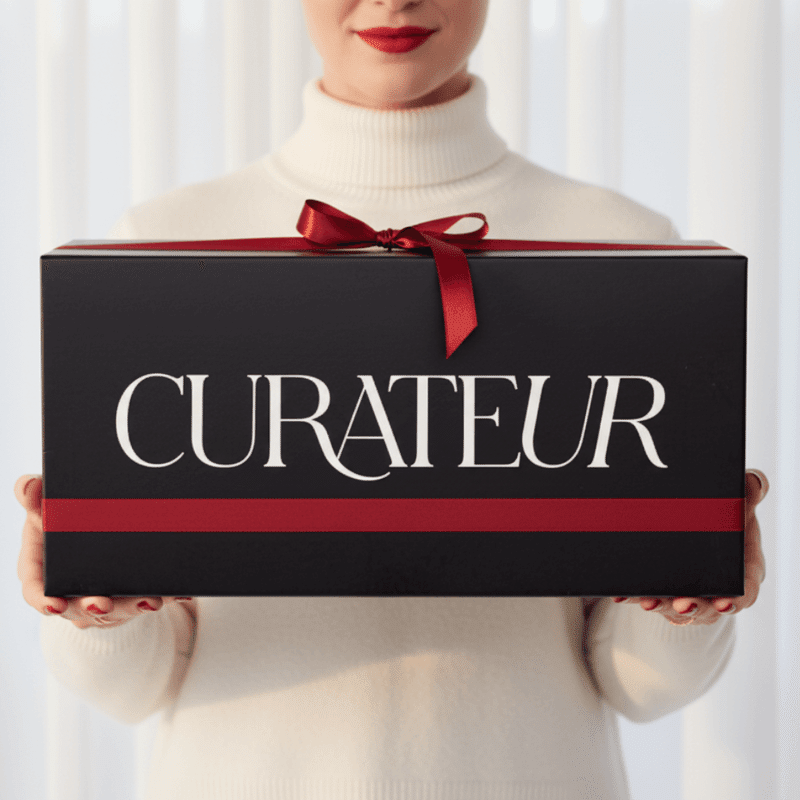 Digital Offer: $175 off the $450 Annual Membership