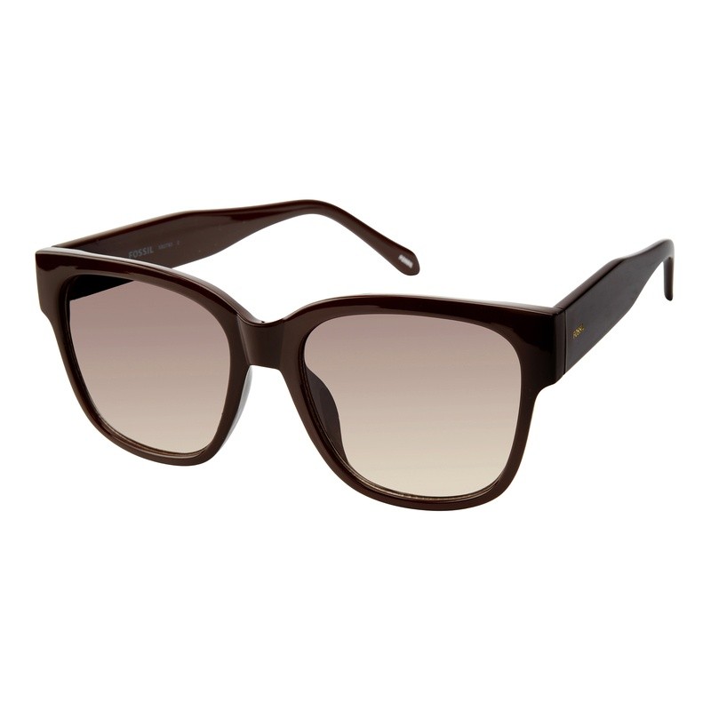 FW235 Sunglasses