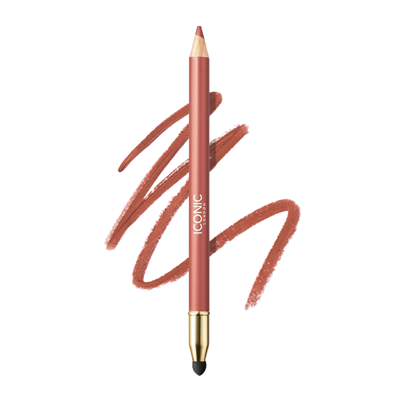 Lip Liner - Sister Sister