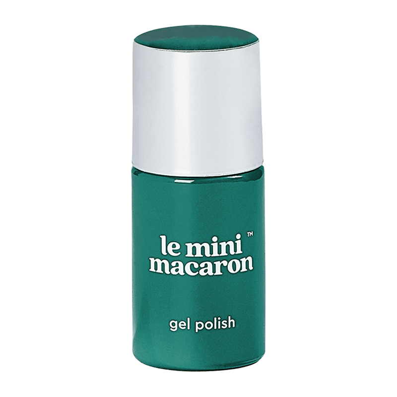 Gel Polish Le Vert