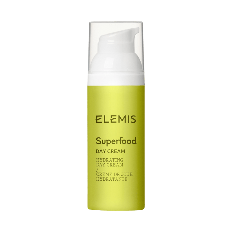 Superfood Day Cream