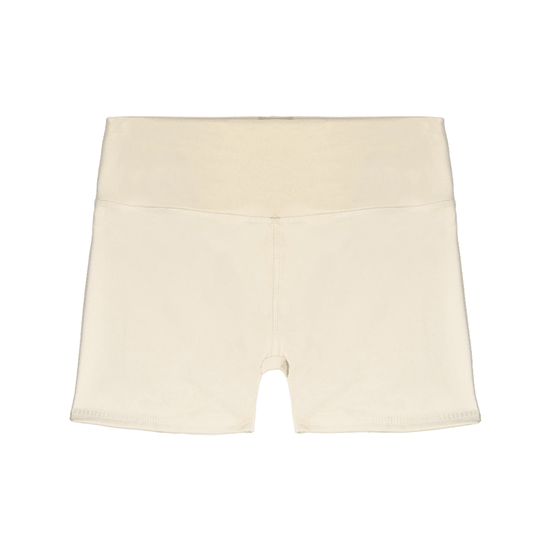 Leakproof Bike Shorts Liner