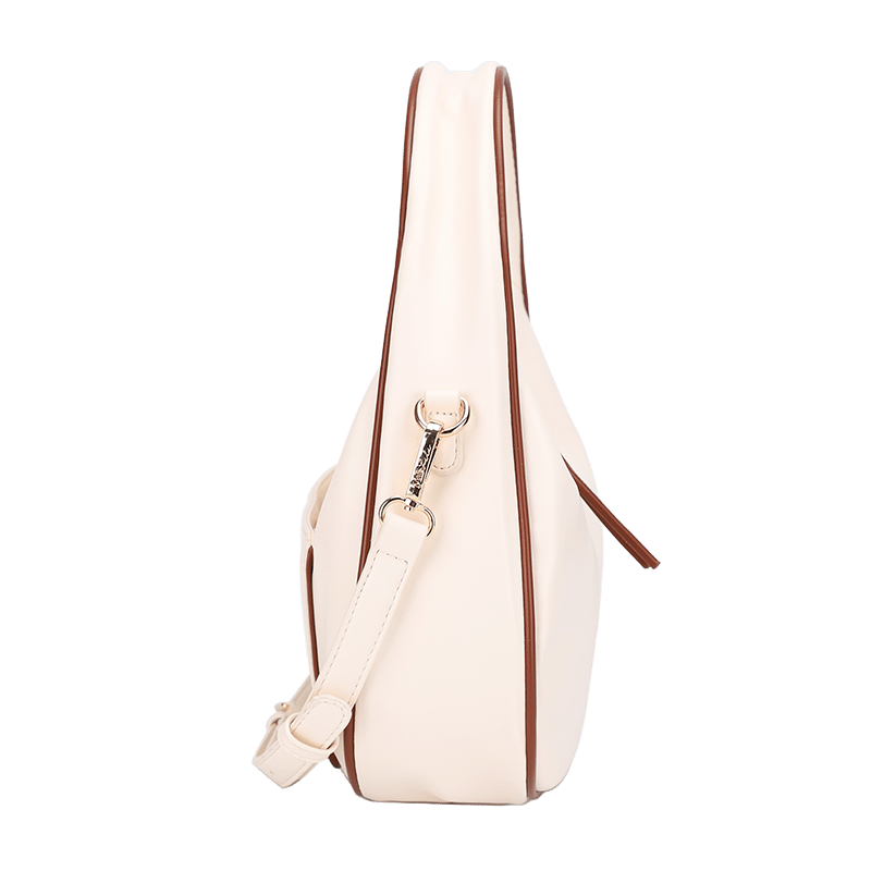 Anna Shoulder Bag