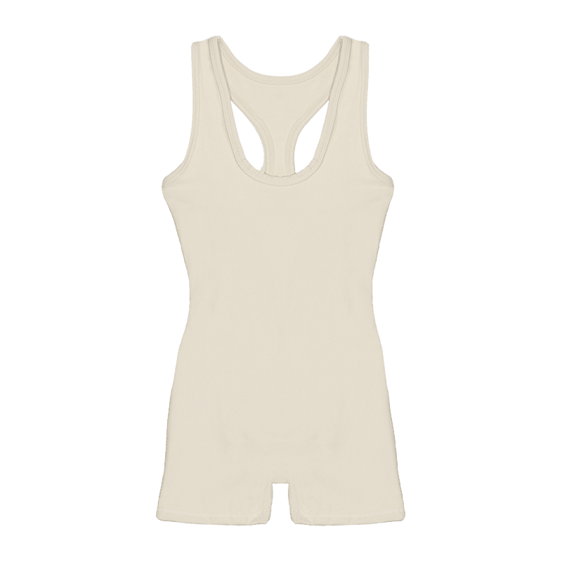 Leakproof Romper Liner