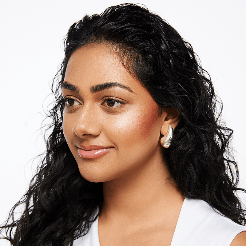 BiomeBeam® Highlighter