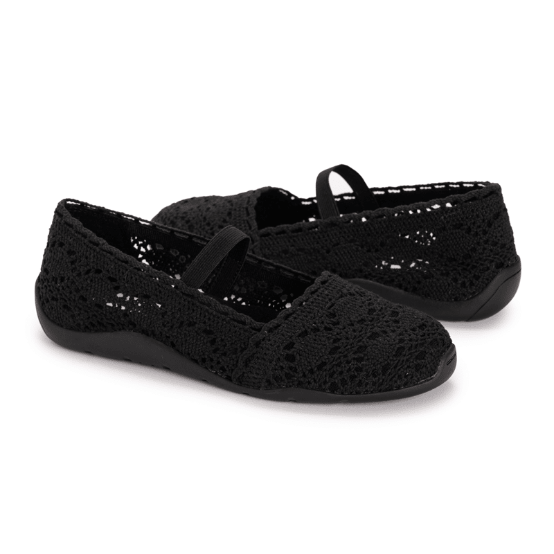 Women's Shelby Ballerina Shoe