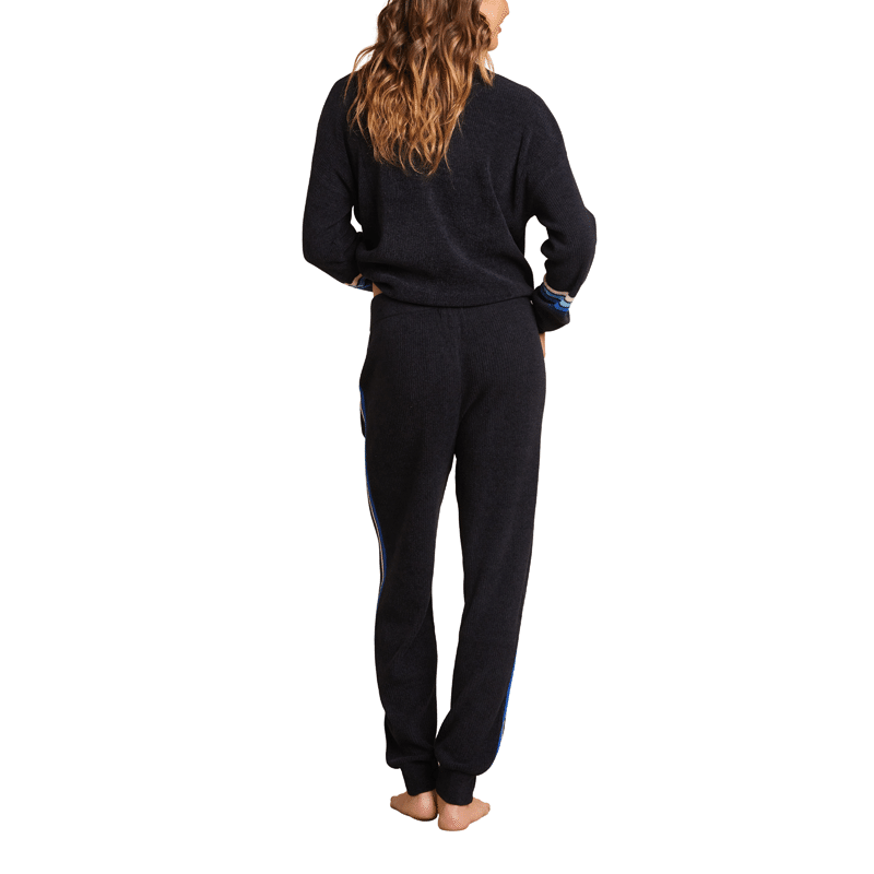 CCUL Multi Stripe Jogger