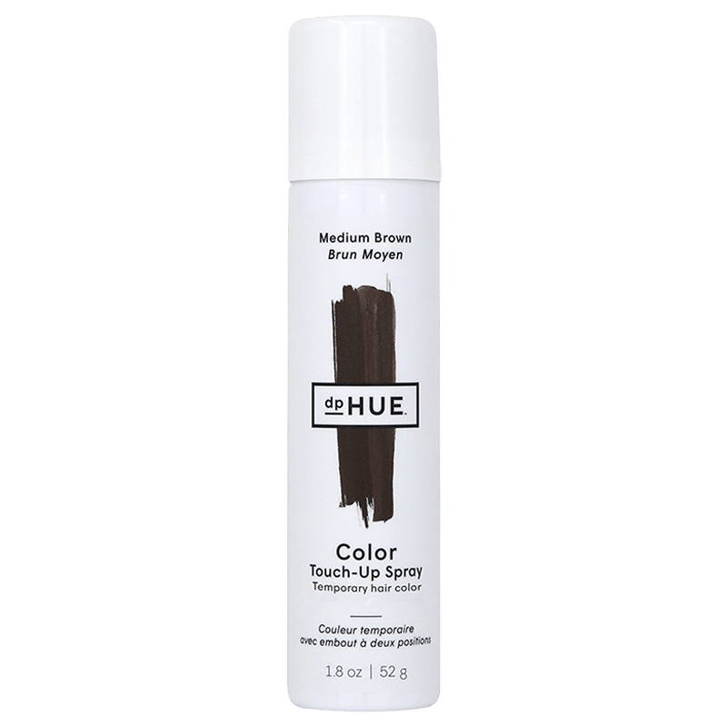 CTU Spray 