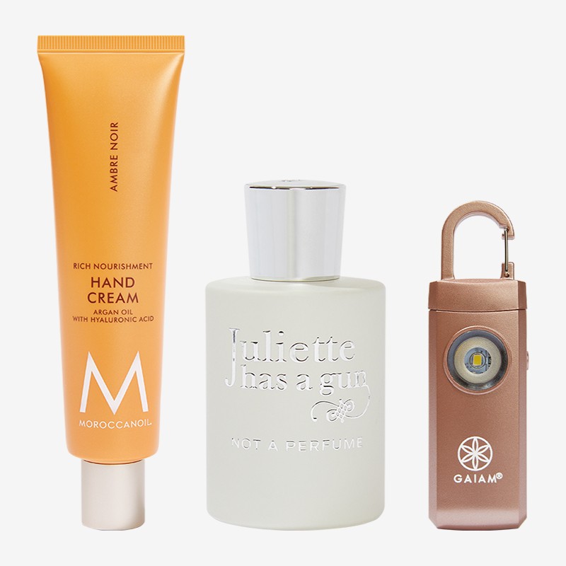 Purse Essentials Bundle