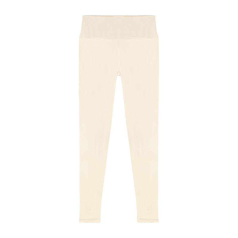 Leakproof Leggings Liner