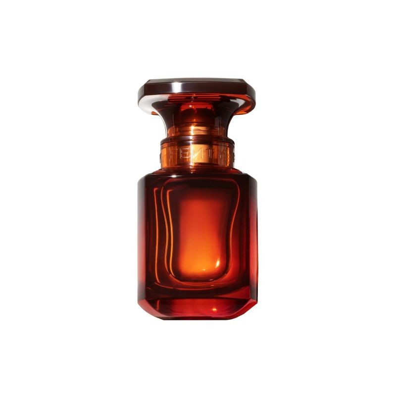30ml Fenty Fragrance