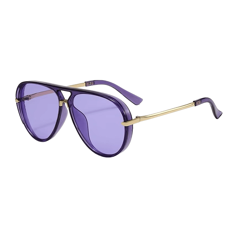 Aviator Sunglasses