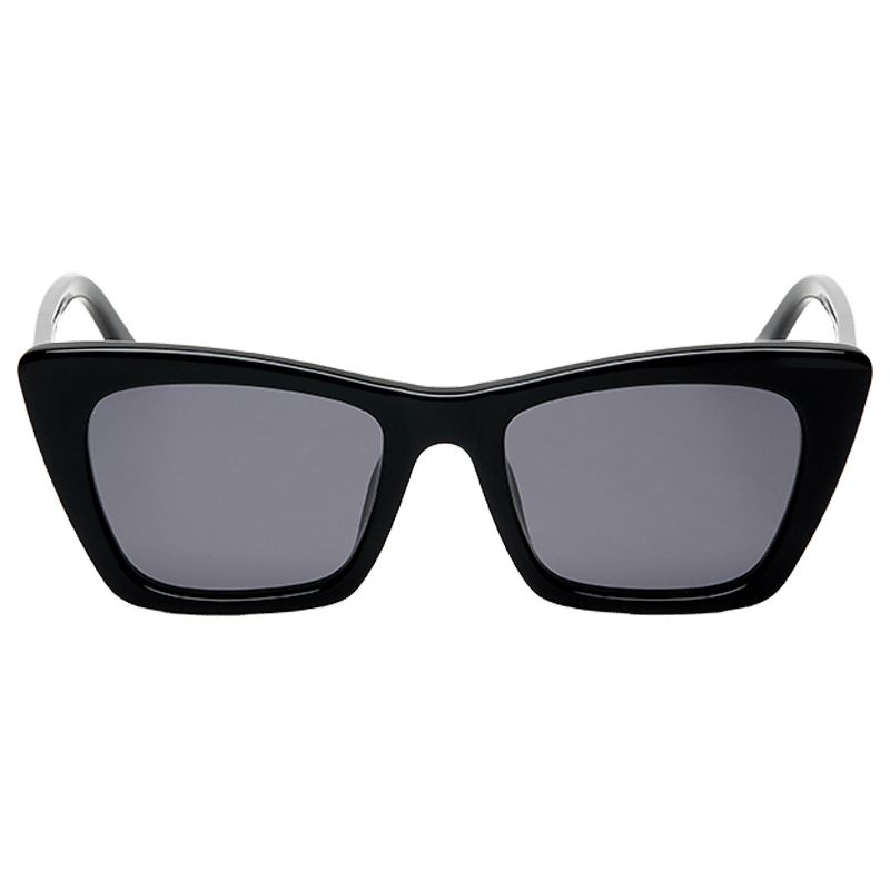 Essential Sunglasses