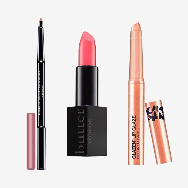 It-Girl Lip Bundle