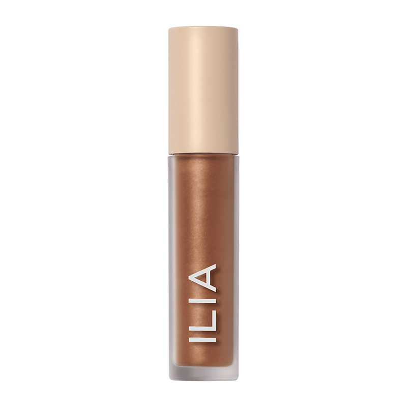 Liquid Powder Chromatic Eye Tint