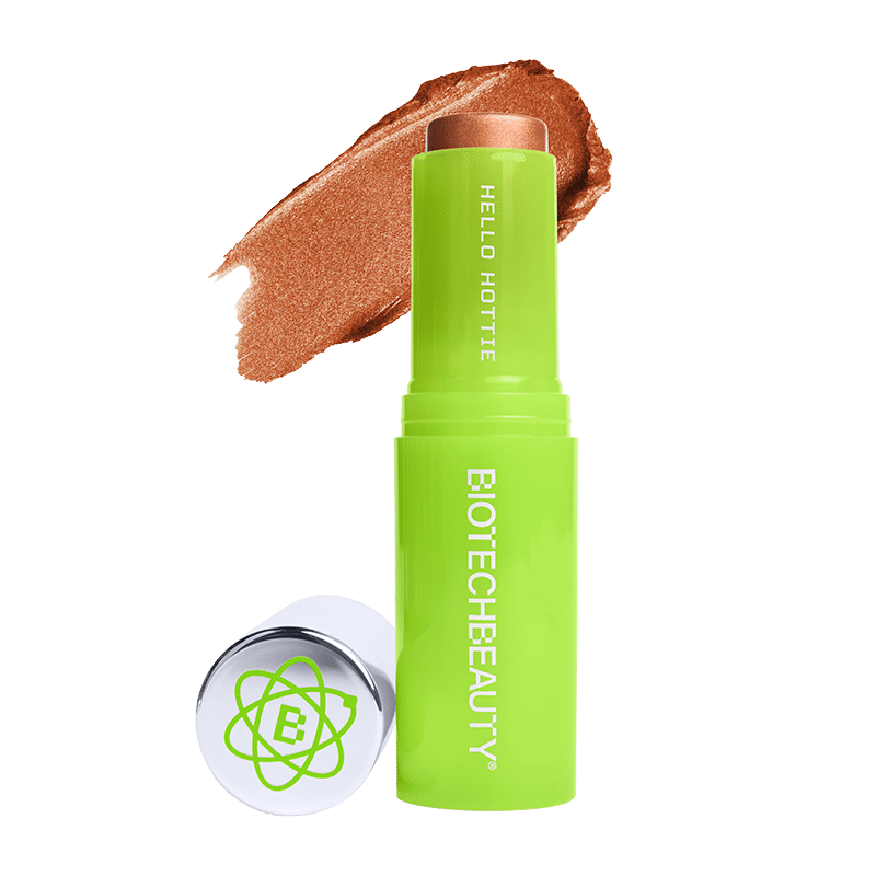 BiomeBeam® Highlighter