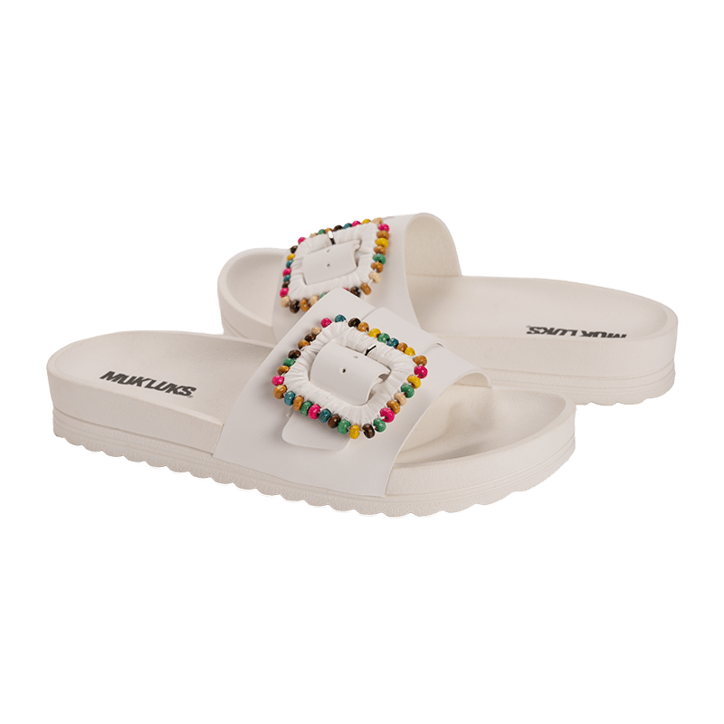 Women's Grand Colette Sandal