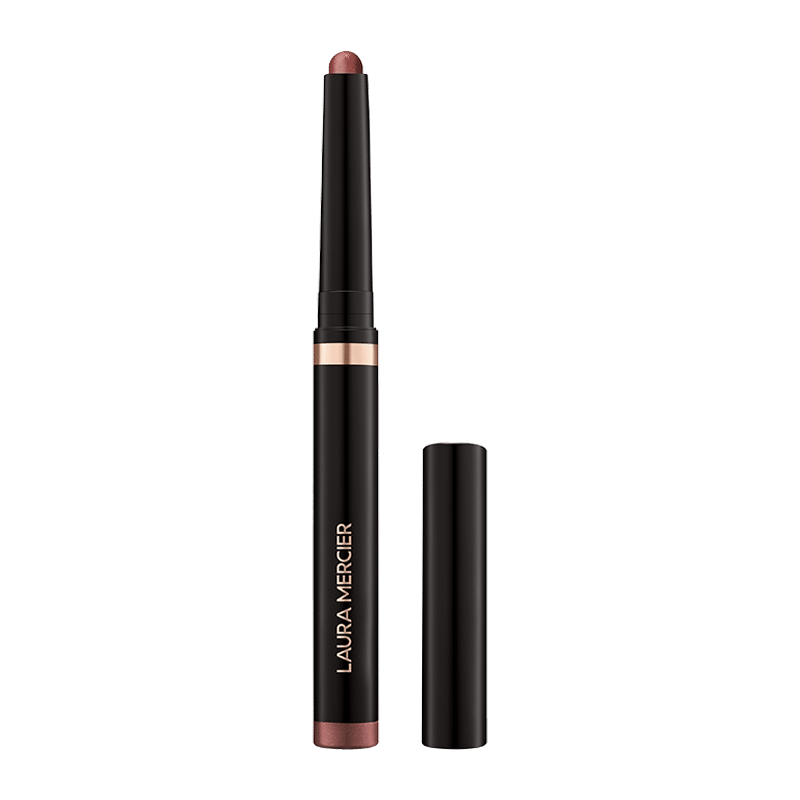 Caviar Stick Eye Shadow - Forbidden Rose