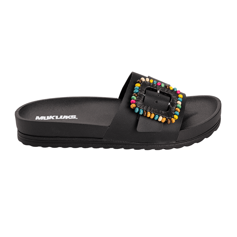 Women's Grand Colette Sandal