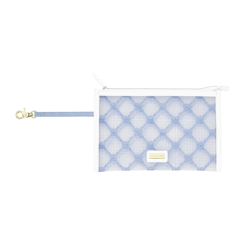 Cooler Bag, Make Lemonade