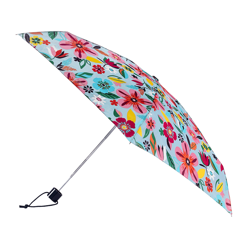 Mini Umbrella