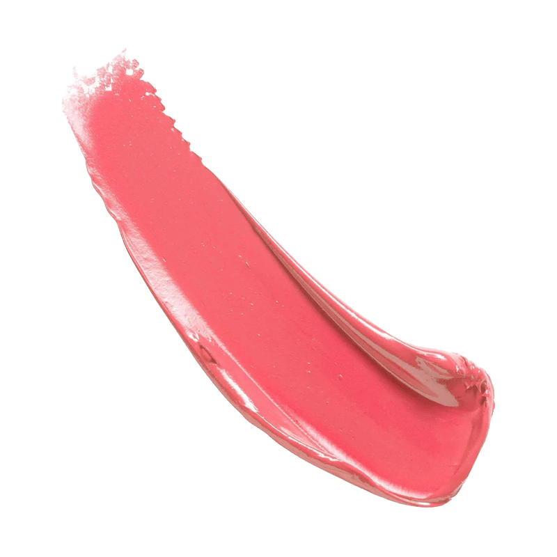 Delighted Plush Rush Lipstick