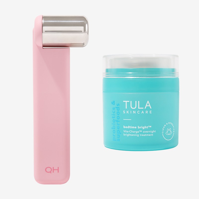 At Home Facial Kit