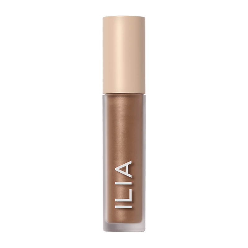 Liquid Powder Chromatic Eye Tint - Sheen