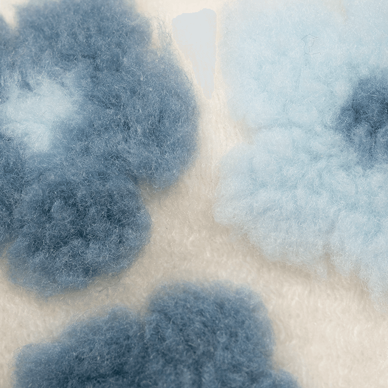 Marsai Slide Slipper