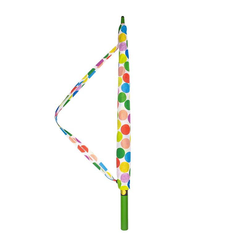 Golf Umbrella