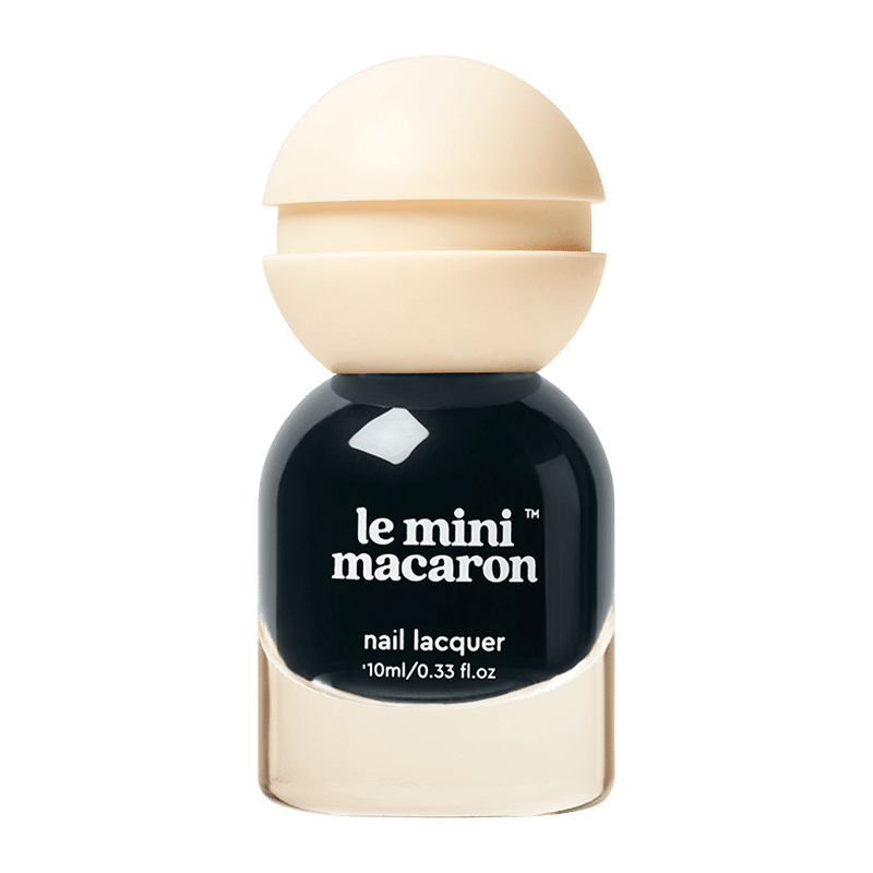 Le Sweet nail polish