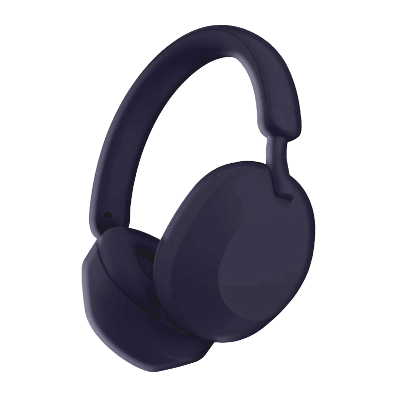 Aura Wireless Headphones