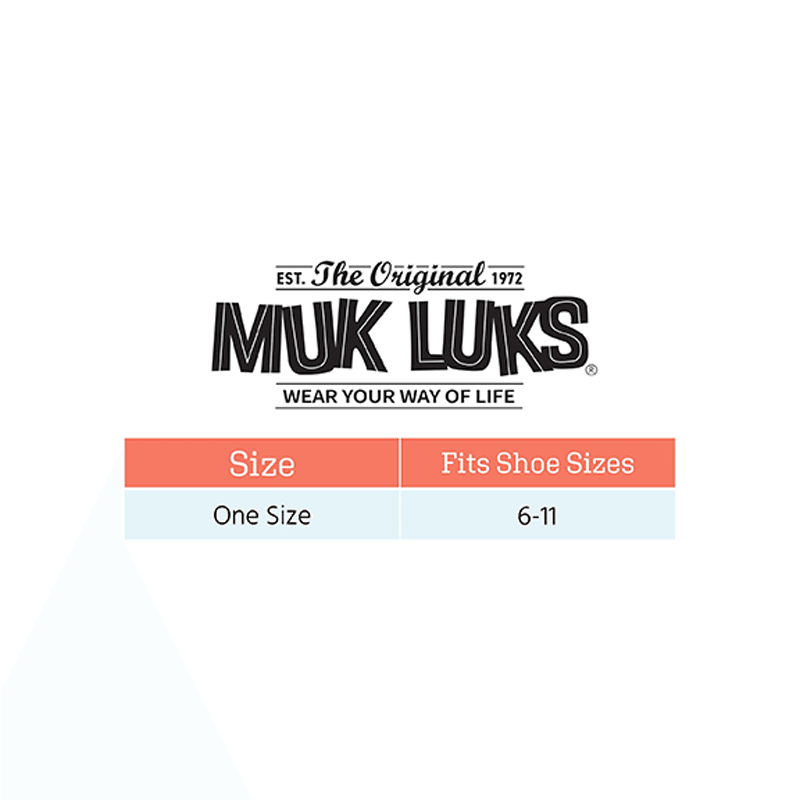 Women's 3 Pack Tall Cotton Compression Knee-High Socks