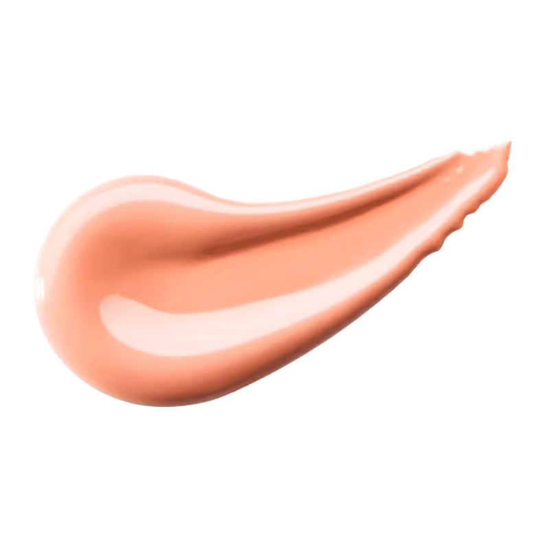 Lip Plumping Gloss Nude Pink/Lovestruck