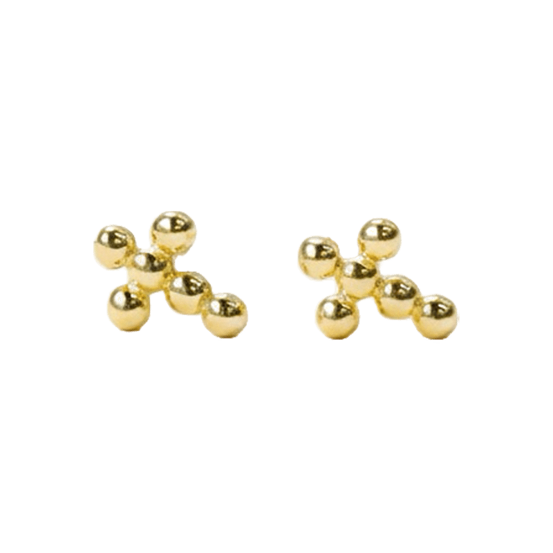 Stud - Cross