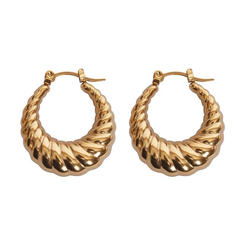 Starla Hoops
