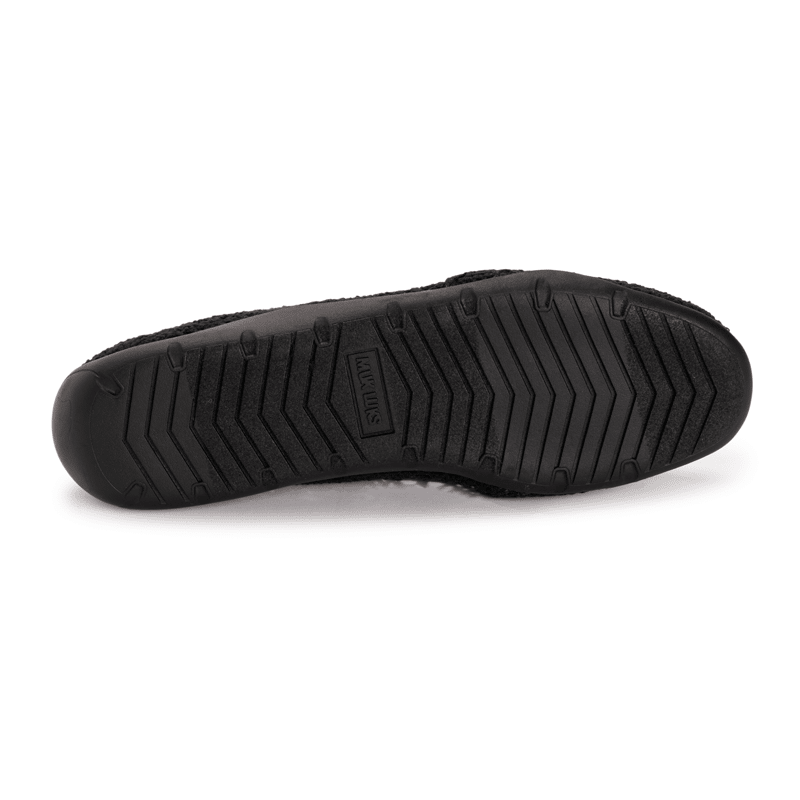 Women's Shelby Ballerina Shoe