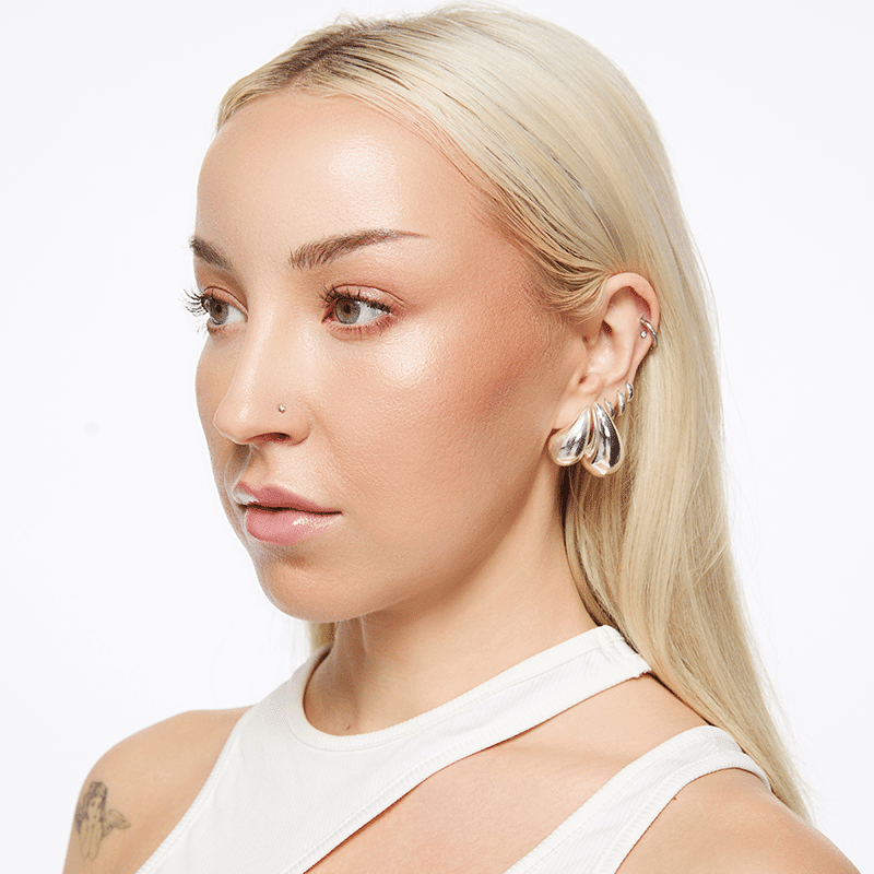 BiomeBeam® Highlighter