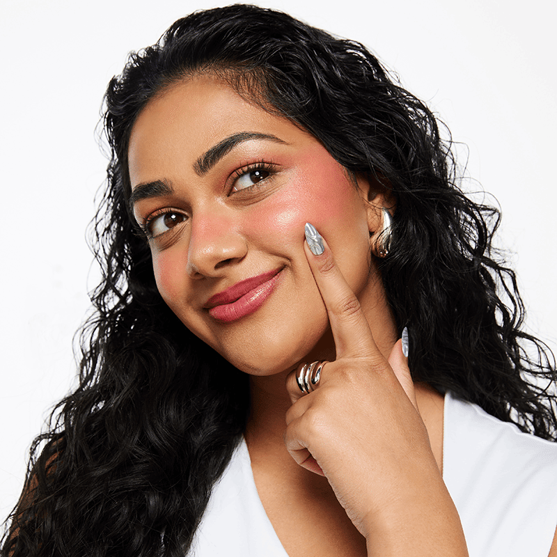 BiomeBlush® Multi-Stick