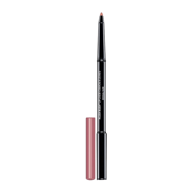 Sensual Nude Lip Liner