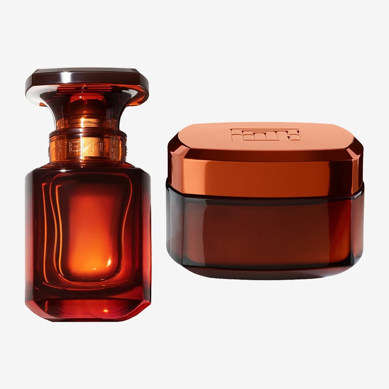 Fenty Fragrance Bundle