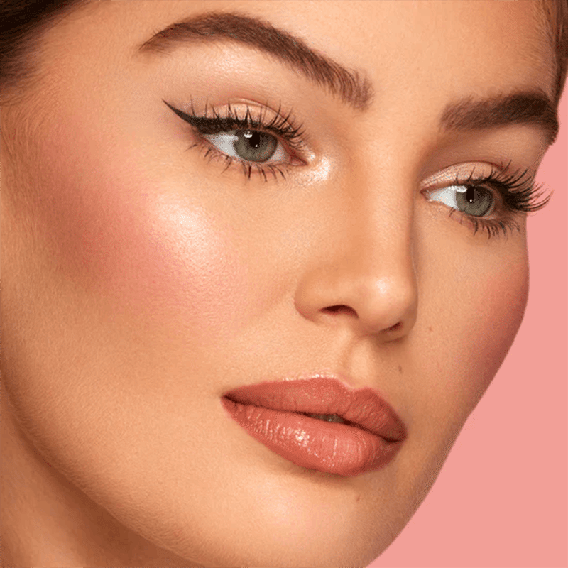 Lip Liner - Sister Sister