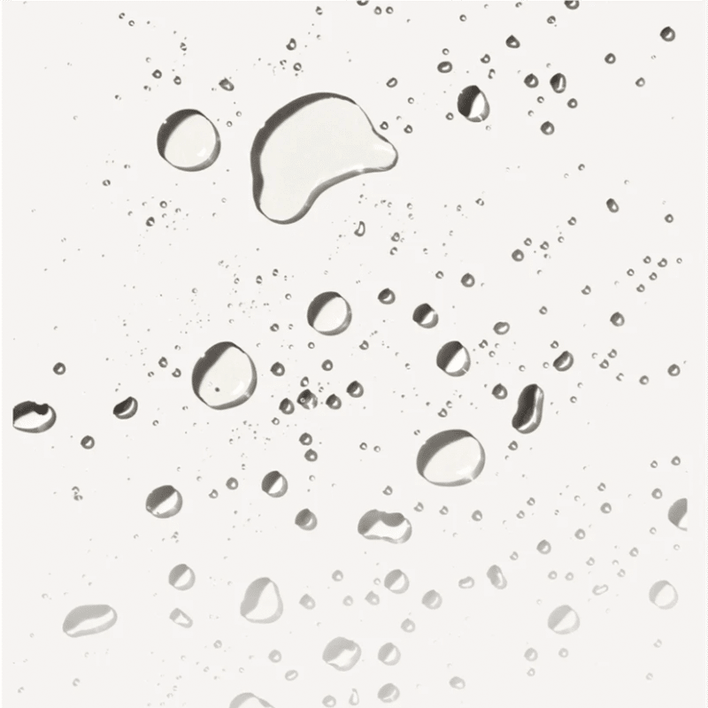 Nº.0 Intensive Bond Building Treatment